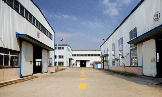 不锈钢化工泵及国产化工泵应用